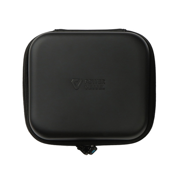 펀디안 파워베슬 프리미엄 EVA 스토리지 백_이미지