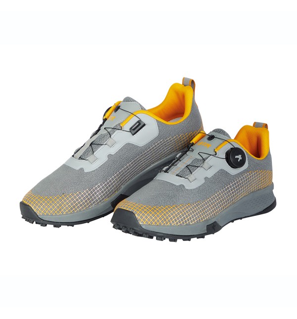 BTR ���̾� �׸��� ����ȭ BWM1043M