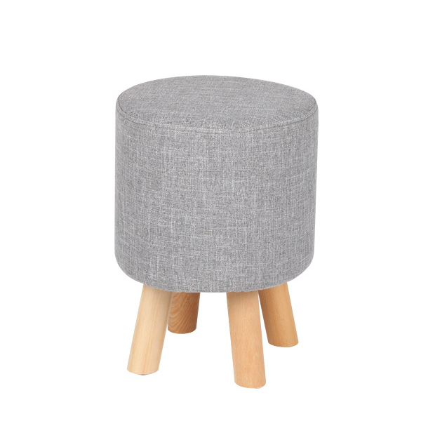 �����۴�ó �ƴ� ���� ���� ����