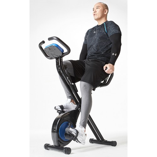 스포틀러 숀리 엑스바이크 G1 (방문설치)