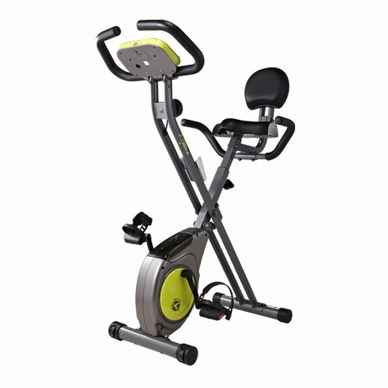 스포틀러 숀리 엑스바이크 G1 (방문설치)_이미지