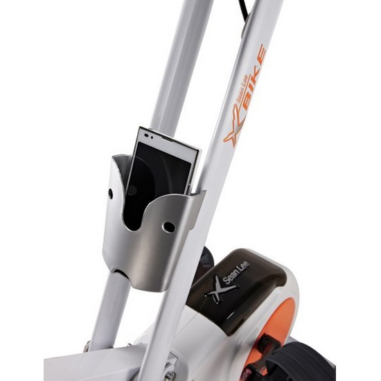 스포틀러 숀리 엑스바이크 G1 (방문설치)_이미지