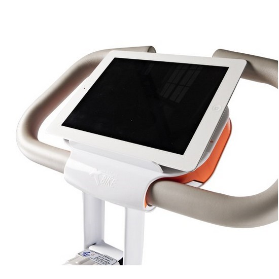 스포틀러 숀리 엑스바이크 G1 (방문설치)_이미지