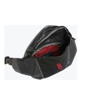 Ŭ���͹��� KLATTERMUSEN �Ǹ���4.0 �����_���̺� 40422U01-961 563611