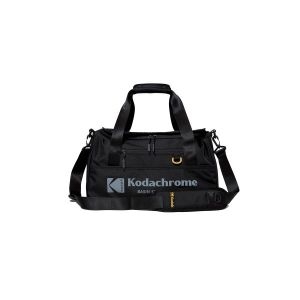 보스 코닥 KODAK 미디움 턴백 BLACK K434G91BLK 110321_이미지