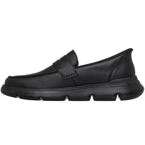 USA 가르자 슬립인스 SC0MFCGX201