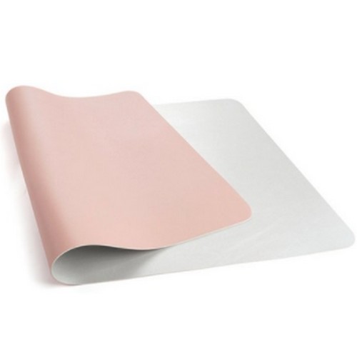 아리코 마일드컴 듀얼 논슬립 데스크패드 (100 x 50cm)_이미지