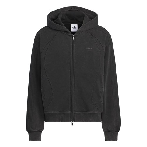 아디다스 TG FZ 후디 KQ5524 (공식판매처)이미지입니다. 누르면 해당 게시물로 새창이동합니다.