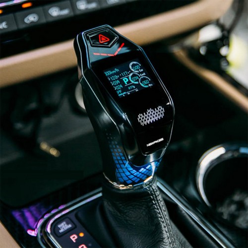 �����̽� ���� ��ü�� ���� EGS007LT ���� ��Ÿ�� TM ����