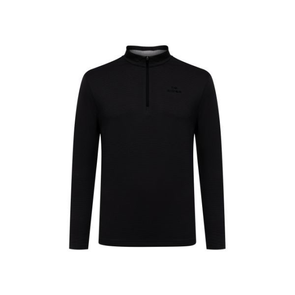 ���̴� �����ս� ���� ���� ���� DMP26207Z1