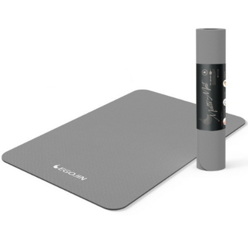 이고진 다용도 헬스매트 6mm (일반구매)_이미지