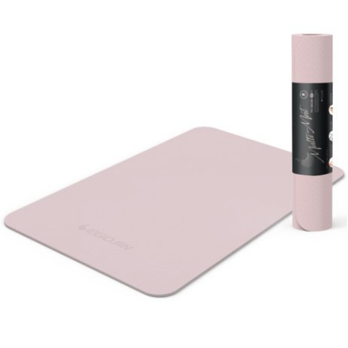 이고진 다용도 헬스매트 6mm (일반구매)_이미지