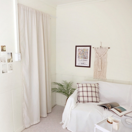 ��纣���� ���� ������ ���� ������ Ŀư