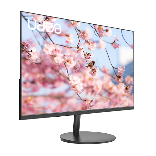 ���̾��� UDEA EDGE ED2735SS ���ɾ� IPS Ȩ���� 100 ������