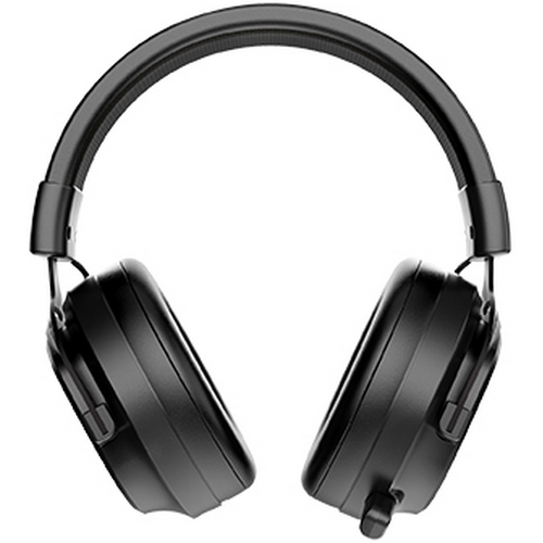 MAXTILL GM-P500B 가상 7.1채널 무선 게이밍 헤드셋_이미지