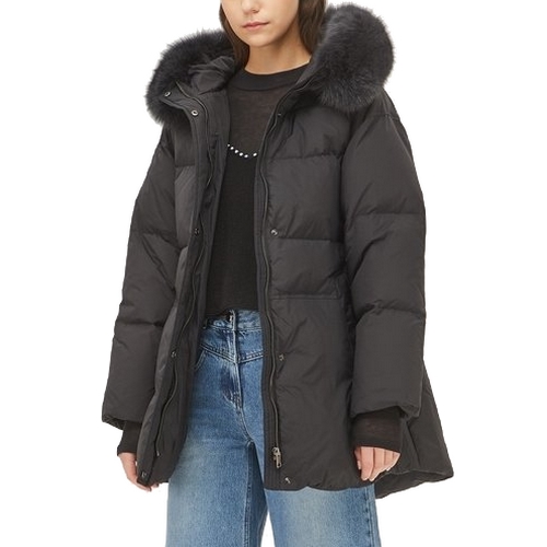 �ý��� ��Ƽ�� ������ ���� �ٿ� �е� SAPD81161