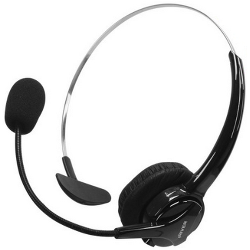 ���̸��� BS-101U