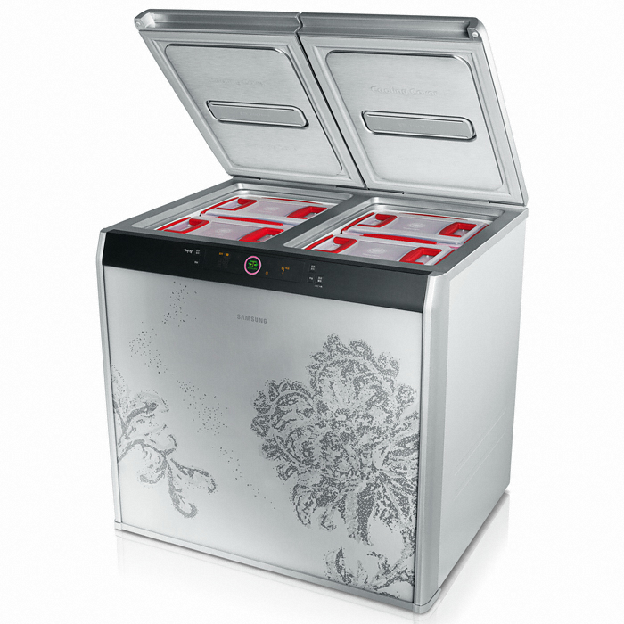 삼성전자 지펠 아삭 ZT20GTBVB5D_이미지