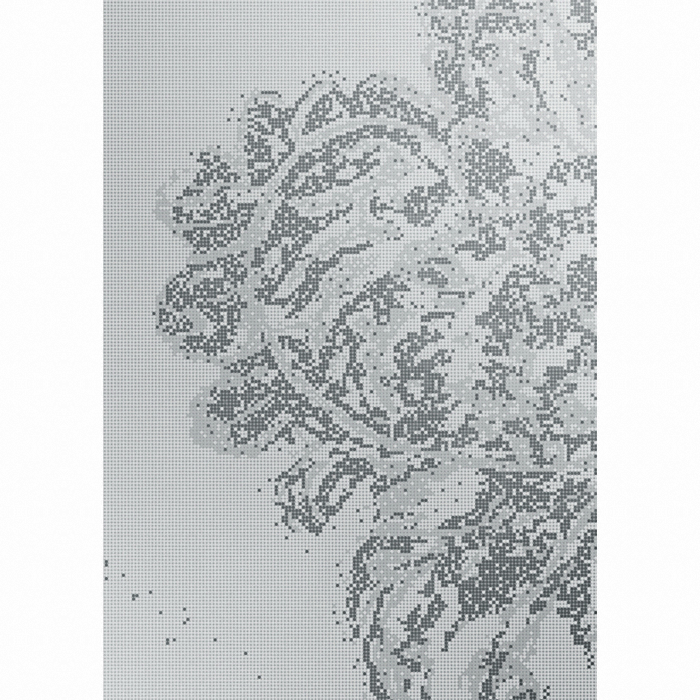 삼성전자 지펠 아삭 ZT20GTBVB5D_이미지