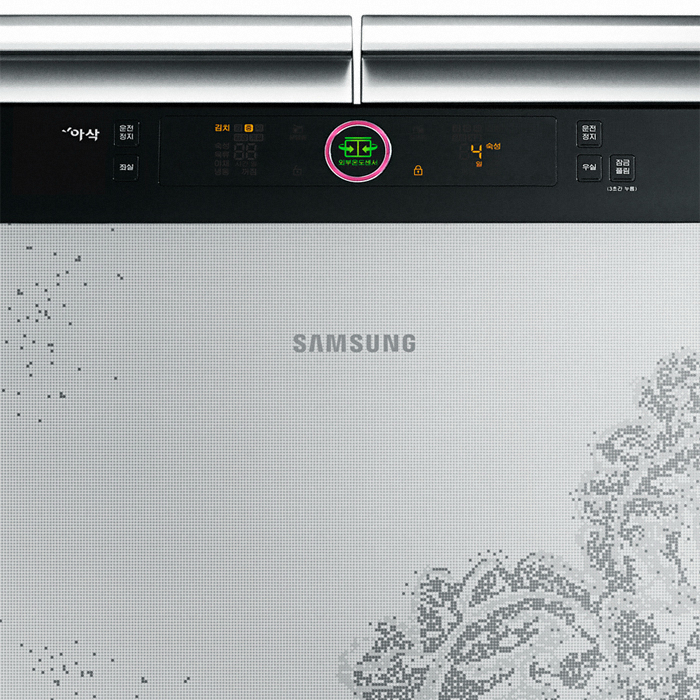 �Ｚ���� ���� �ƻ� ZT20GTBVB5D