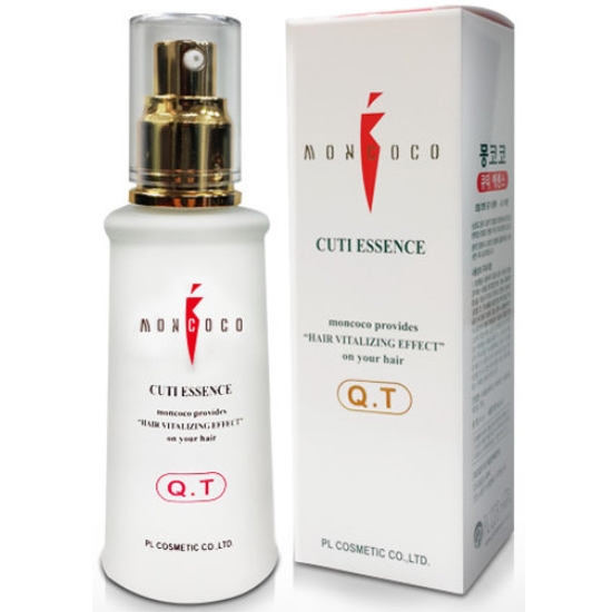 피엘코스메틱 몽코코 큐티 에센스 90ml