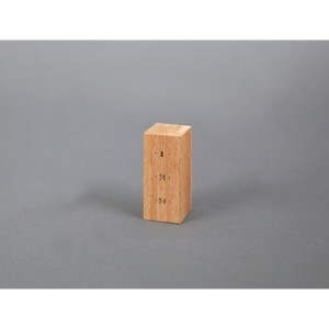 사이언스119 간이 평균대/JS-35793/과학실험재료