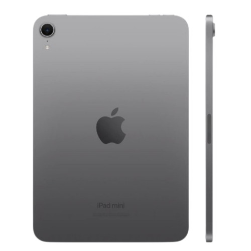APPLE 2024 iPad mini A17 Pro 7세대 해외구매 (256GB)_이미지