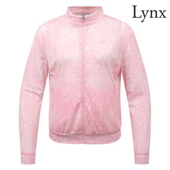 �������� ���������� �ð����� L21E1TF254_PK