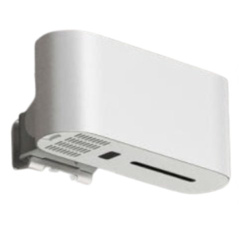 ������ڸ��� �ַ������� ����Ÿ�� AIR700HDS