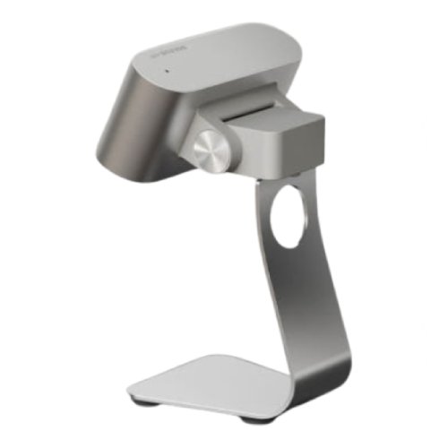 에어로코리아 솔러스에어 에어타월 AIR700HDS_이미지