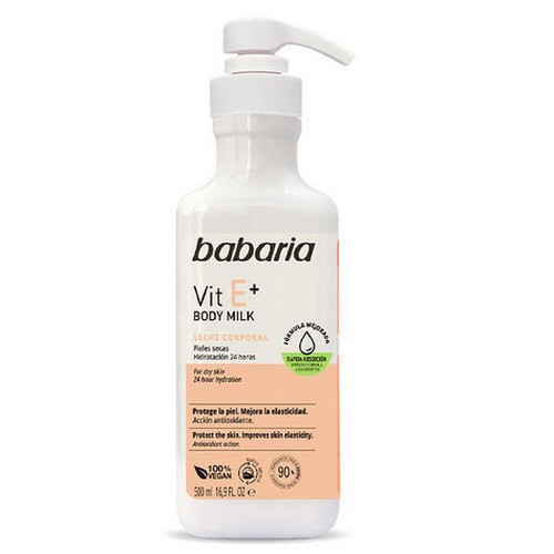 �ٹٸ��� ��Ÿ�� E �������� �ٵ�μ� 500ml