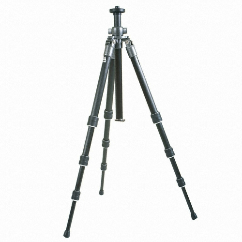 짓조 Basalt GT1940C Basalt Tripod (헤드별매)