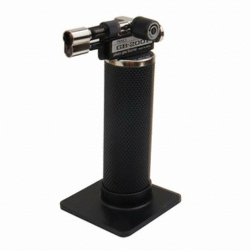 프린스 GB-2001 가스 토치_이미지