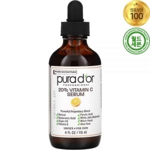 ǻ�󵵸� ������ų� 20% ��Ÿ��C ���� 118ml