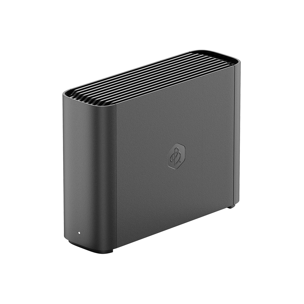 Synology BeeStation BST151-4T_이미지