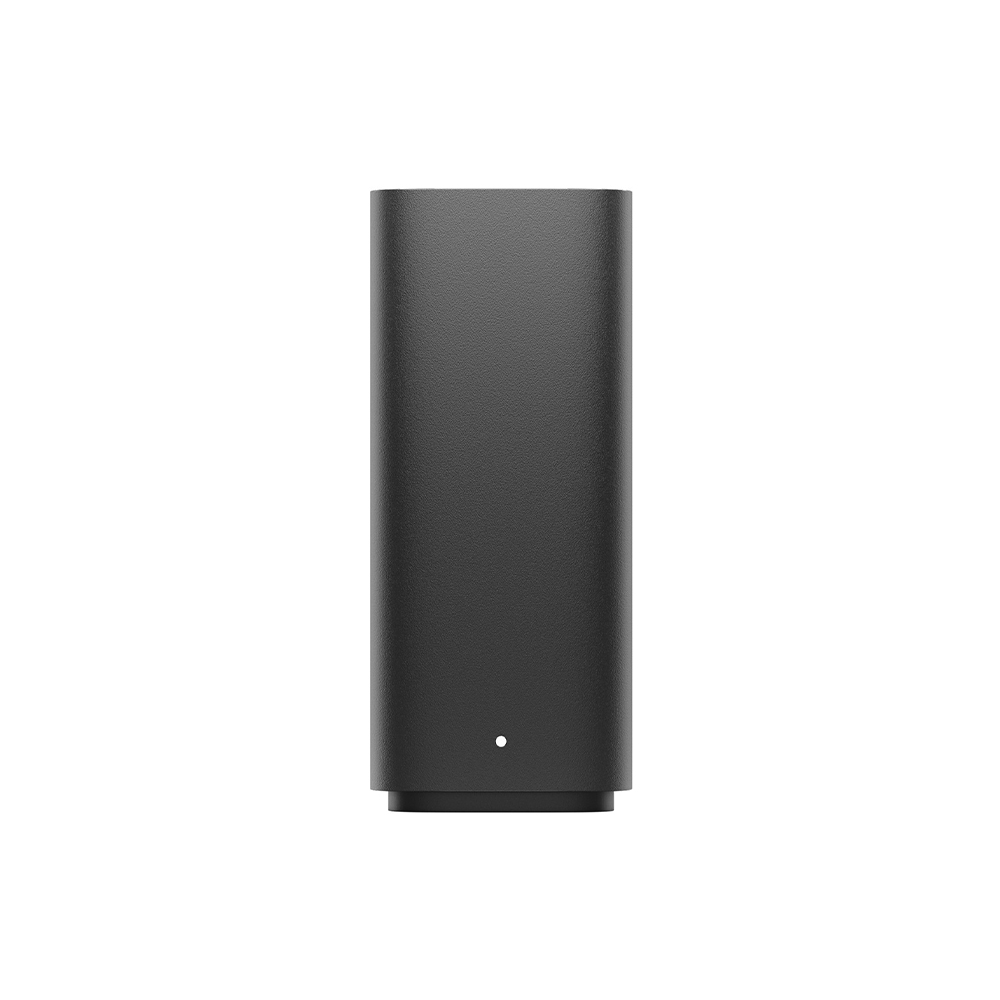 Synology BeeStation BST151-4T_이미지