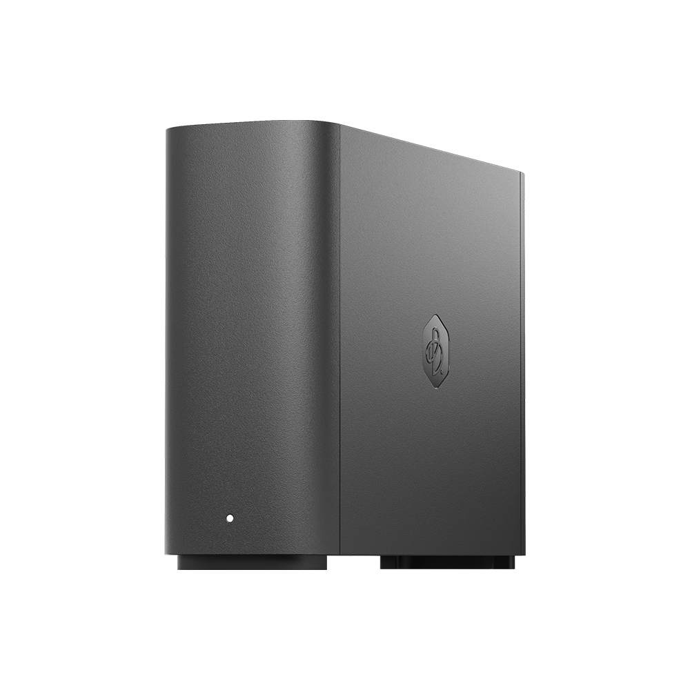 Synology BeeStation BST151-4T_이미지