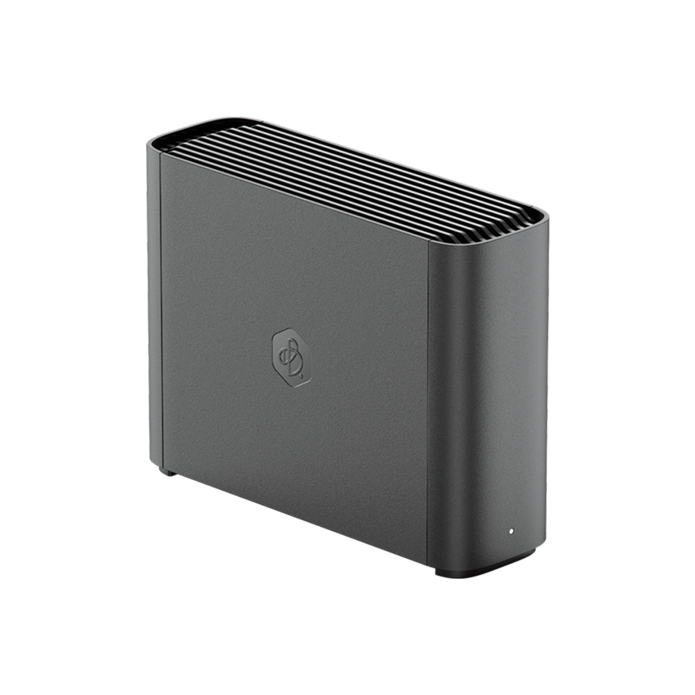 Synology BeeStation BST151-4T_이미지