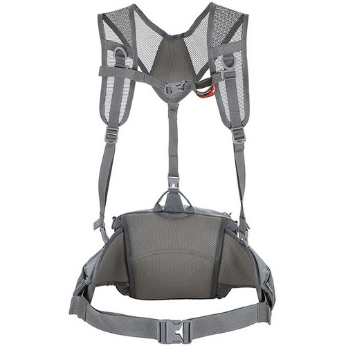�з�(MILLET) ���� ������� MXRSA901
