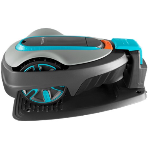 가데나 실레노 시티 15002-37_이미지