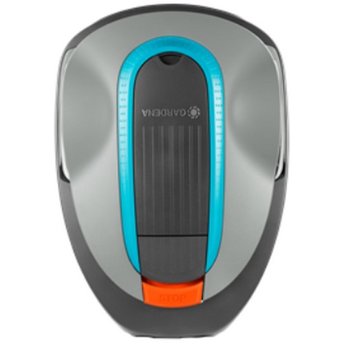 ������ �Ƿ��� ��Ƽ 15002-37