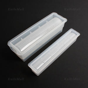 간편한 김밥틀 / 김밥 만들기