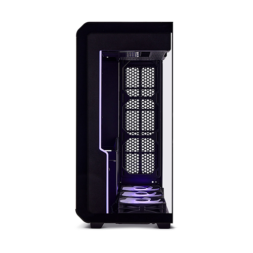 SSUPD XHUTTLE (블랙)_이미지