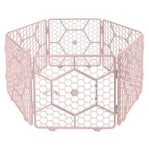 푸르미 매직<b>울타리</b> 대형 6p