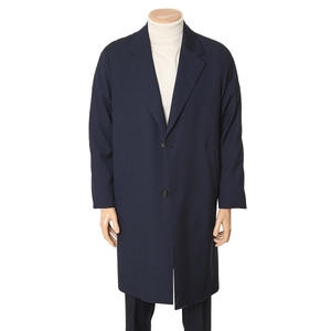 �θ����� ���ս�Ʈ F/WƮ��ġ��Ʈ,������,������ MAHC33-407 HAN73