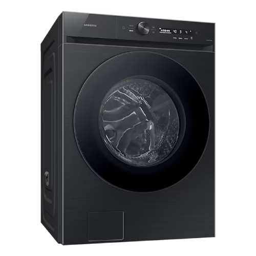 삼성전자 그랑데 AI WF24CB8650BV + DV20CB8600BV_이미지