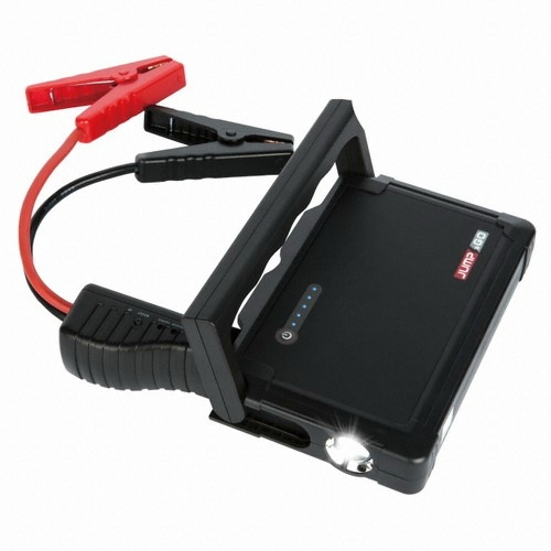 에너캠프 점프앤고 J20C (1개)_이미지