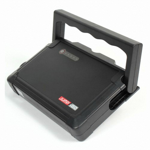 에너캠프 점프앤고 J20C (1개)_이미지