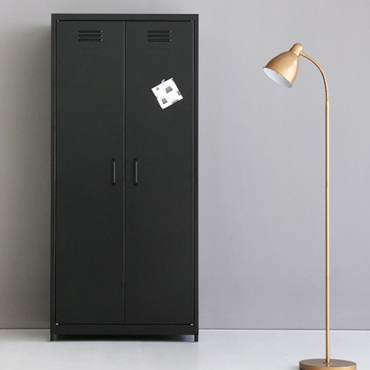 마켓비 MKB 캐비넷 옷장 7601690_이미지