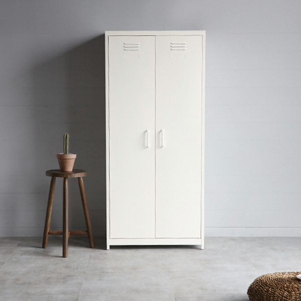 마켓비  MKB 캐비넷 옷장 7601690